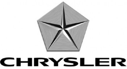 Chrysler Usa 2009