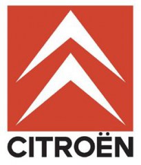 Citroen Parts & Repair