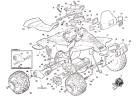 atv_parts