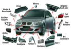cspareparts