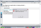dasfixes