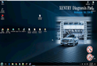 installationp