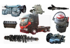 spare_parts