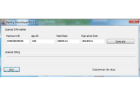 xentry