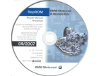 BMW RepROM K