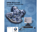 BMW RepROM R