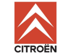 Citroen Parts & Repair