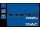OnDemand5 M. Truck